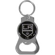 Los Angeles Kings® Bottle Opener Key Chain